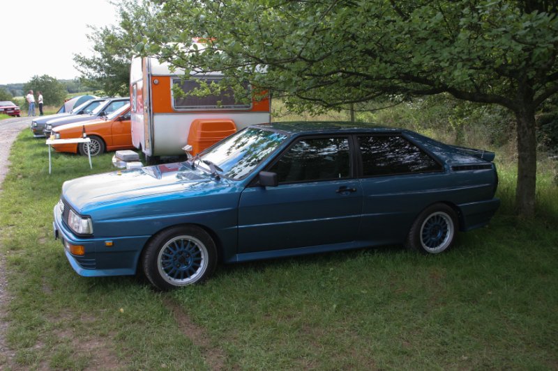 Treffen Typ 81-85 IG Lengfeld 02.09.2006 006.jpg